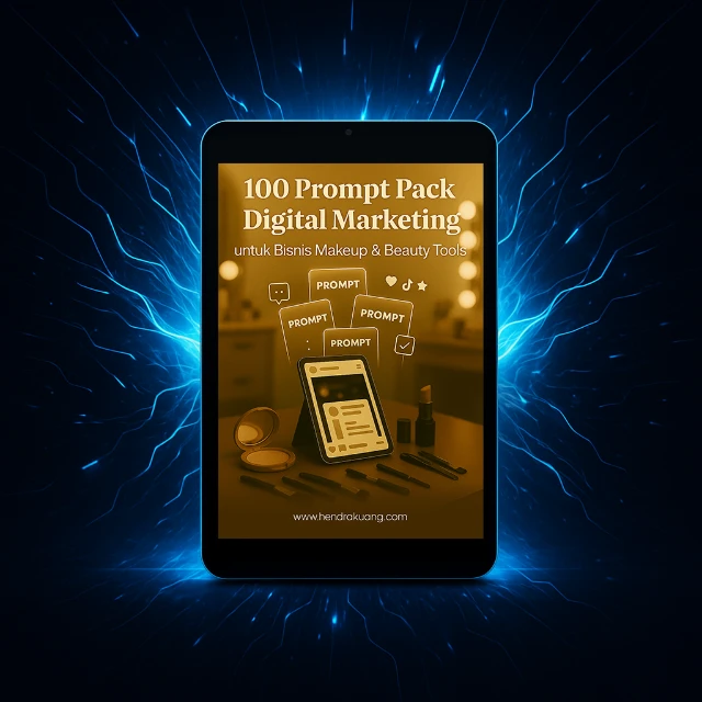 1758341063891-022-untuk-bisnis-makeup-beauty-tools