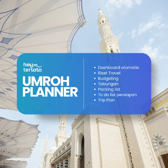 1755966166479-travel planner (3)