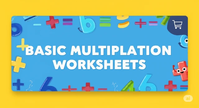 1751451842838-Gemini_Generated_Image_6fi6246fi6246fi6