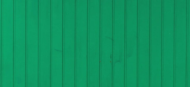 1757822359073-1745326078129-banner