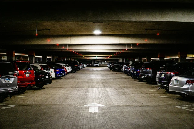 1757336572936-sean-nufer-Y8K9VqEJMHI-unsplash