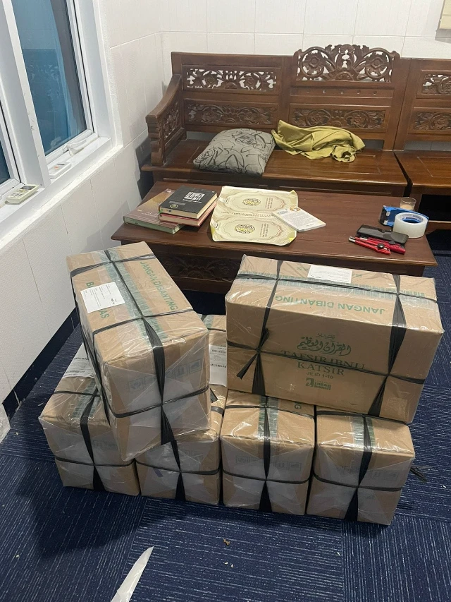 1752216099976-WhatsApp Image 2025-07-11 at 13.38.17