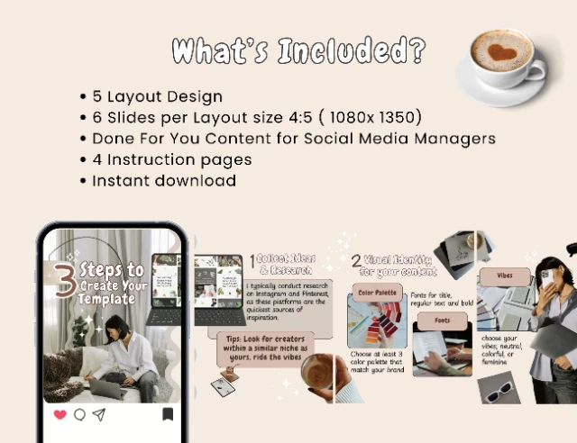 1754396991018-Aesthetic Instagram Template.webp
