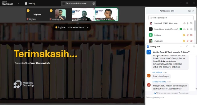 1752616148941-WhatsApp Image 2025-07-11 at 14.52.02.webp