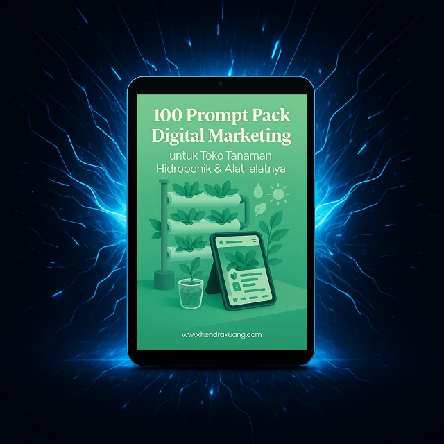 1758344432977-069-untuk-toko-tanaman-hidroponik-alat-alatnya