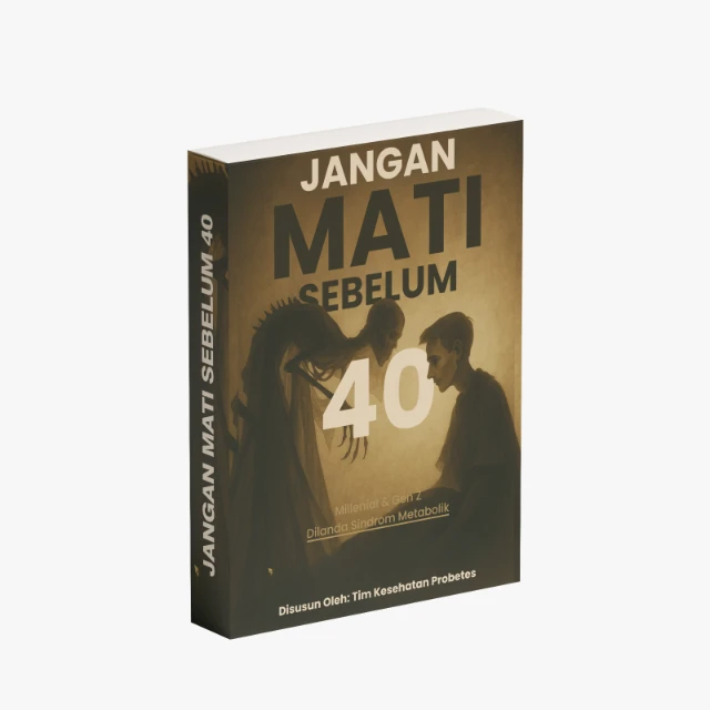 1760586348039-WhatsApp Image 2025-10-16 at 9.59.39 AM