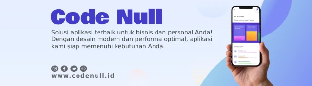 1756095757064-Baner 1800x500