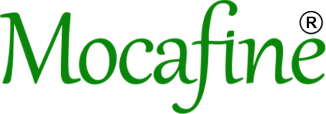 1753460444114-Logo Mocafine