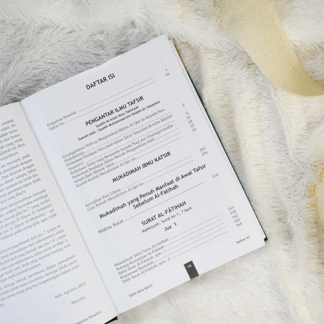 1752215271839-photo_6152195323720742173_y