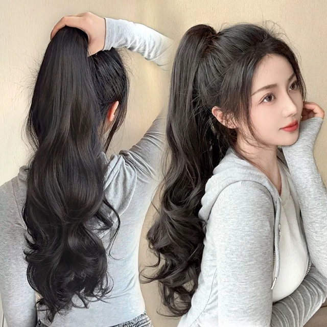 1753437406219-bergelombang Natural dan stylish 1