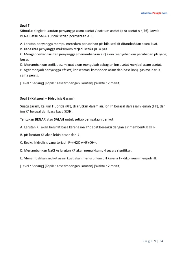 1754810801951-Modul SIMULASI SOAL TKA SMA KIMIA - CETAKAN 1-13_page-0001.webp