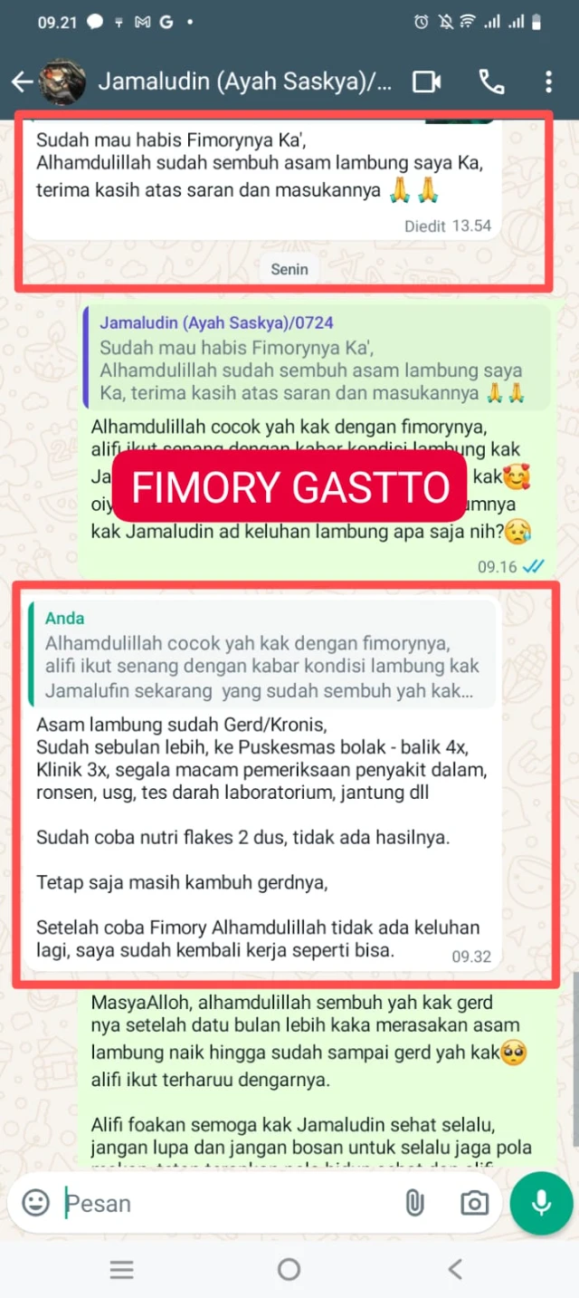 1755071379463-WhatsApp Image 2024-07-31 at 09.34.21.webp