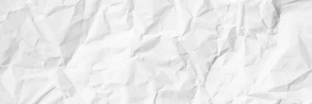 1754916187124-Cover Bio (1)