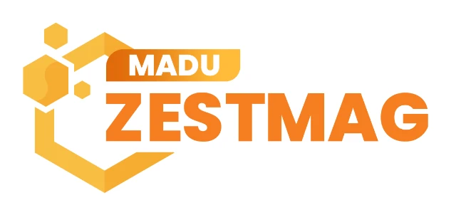 1758786263262-Logo Zestmag-2