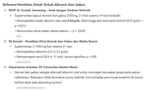 1754562680523-Screenshot_30