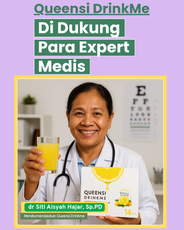 1751260037253-Orange dan Hijau Memperingati Hari Buruh Instagram Post_20250630_122339_0000.webp