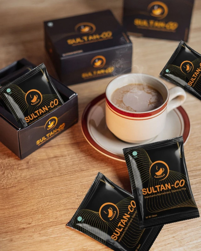 1760327626507-Desain tanpa judul (4)