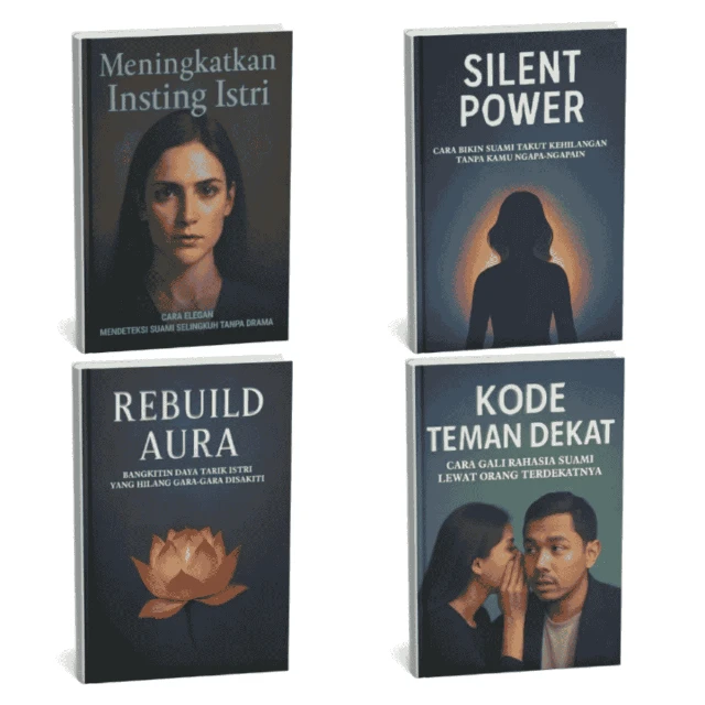 1751775669425-CEWEK CUEK SINGLE IMAGE (29).webp