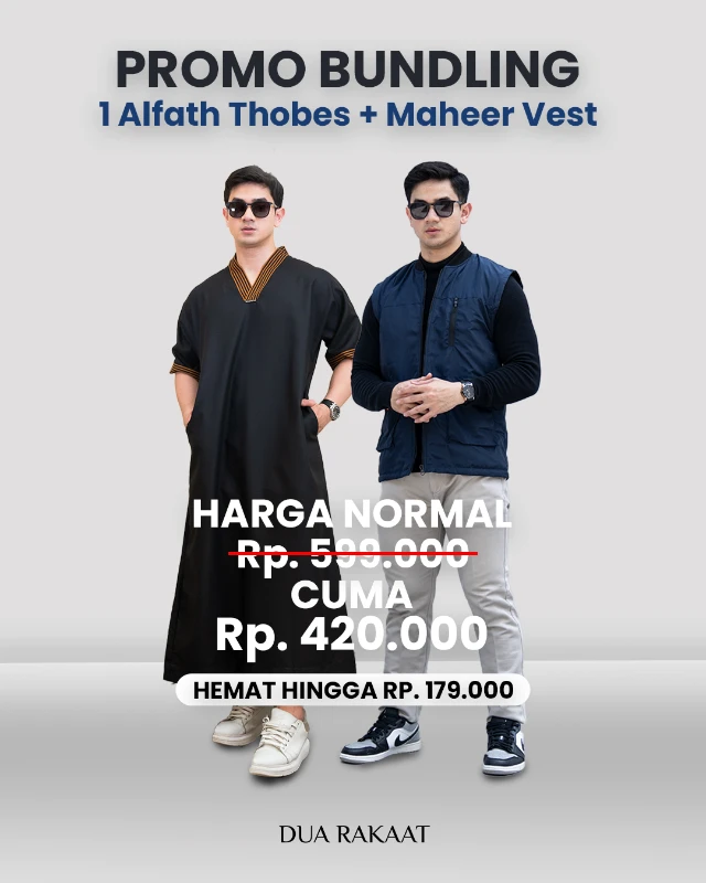 1758600647435-ALFATH BUNDLING