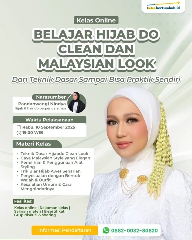 1755054565375-hijab_do (1) (1)