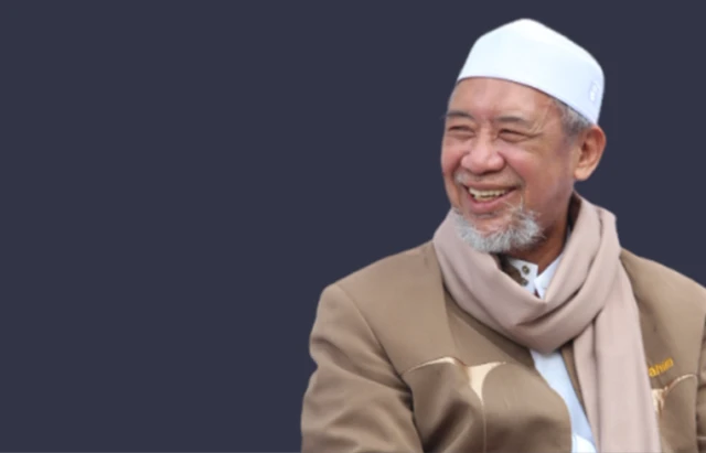 1754654466835-Slide2