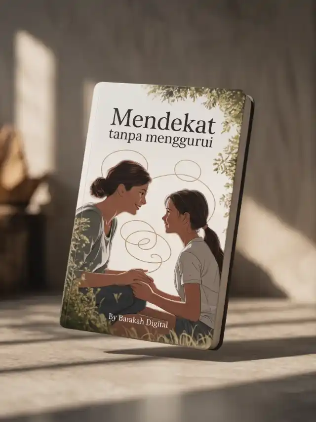 1759825958373-1746690486639-cJY2yuHaS0spjUI6FKsLQ_11zon