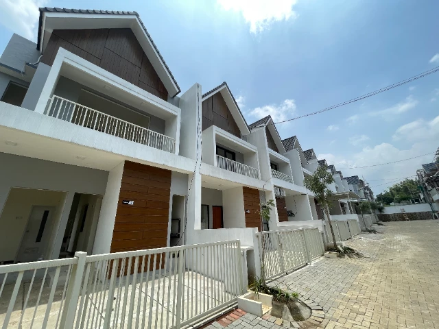 1750989695675-IMG_9743