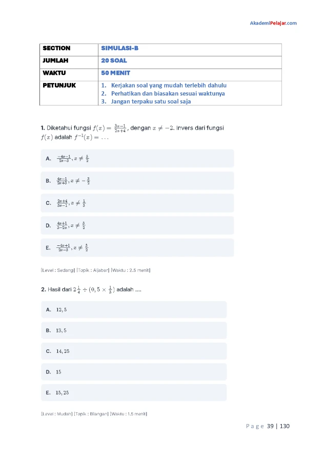 1754122065659-SIMULASI TKA MATEMATIKA SMA - CETAKAN 1-43_page-0001.webp