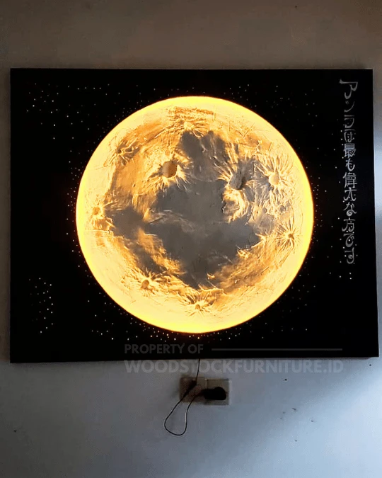 1756530757365-36-min