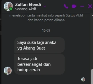 1756050198319-1755076998888-Screenshot_11