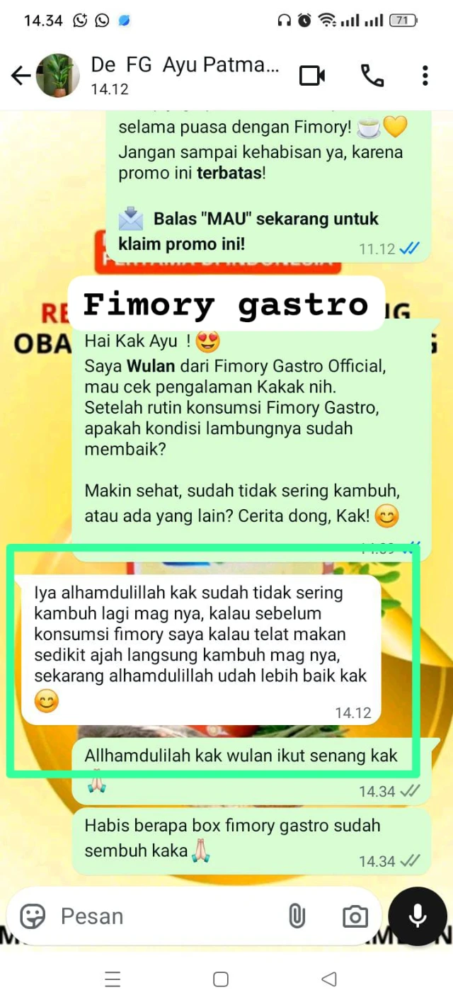 1754623574890-WhatsApp Image 2025-04-23 at 14.37.13.webp