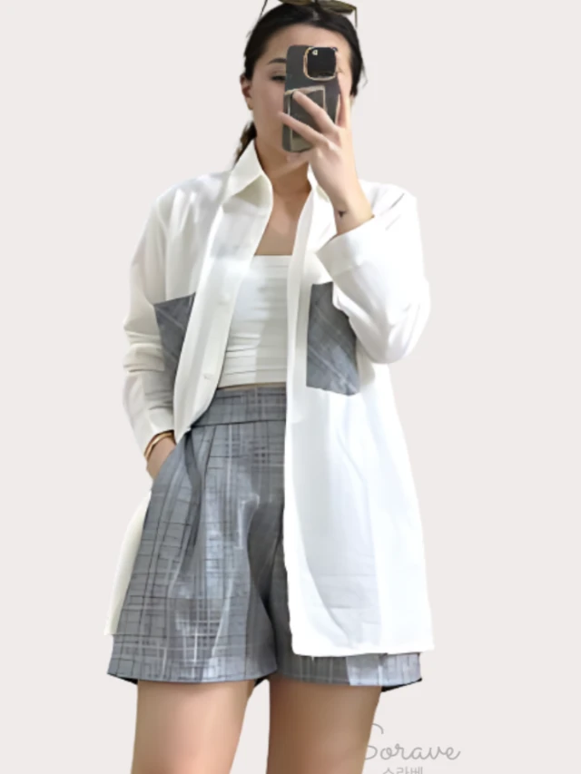 1753373452064-34 (MP) enchane 8x 02_20250528_175016_0000