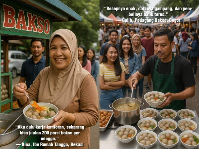 1755941045621-testi-testi