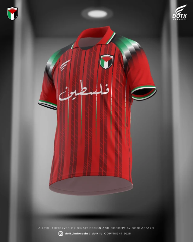 1758890189053-WhatsApp Image 2025-09-24 at 22.14.22 (2)