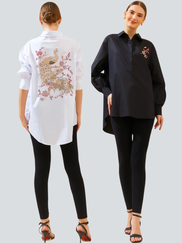 1753256245032-3_4 (MP) enchane 8x 02_20250312_003018_0000