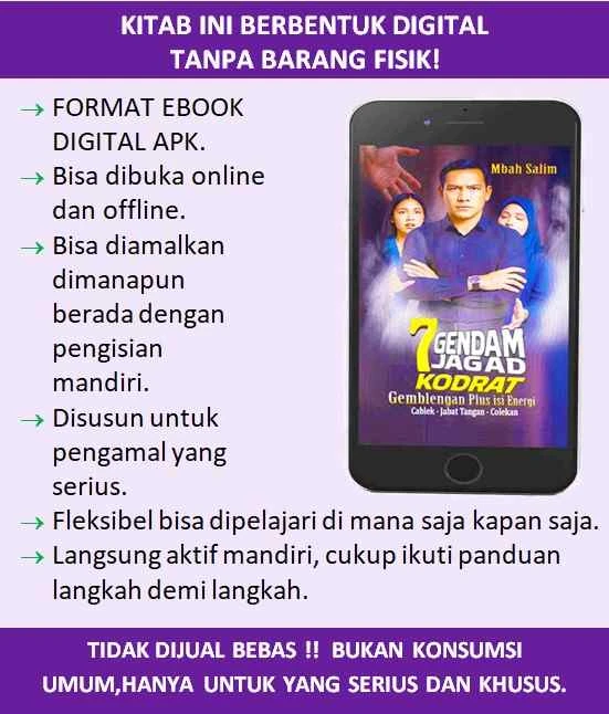 1752098483458-6-5-mbahsalim-7-gendam-jagad-kodrat