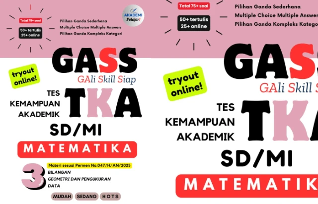 1754292524651-Cover 1400 x 900