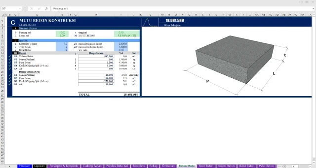 1752559386619-Screenshot (32).webp
