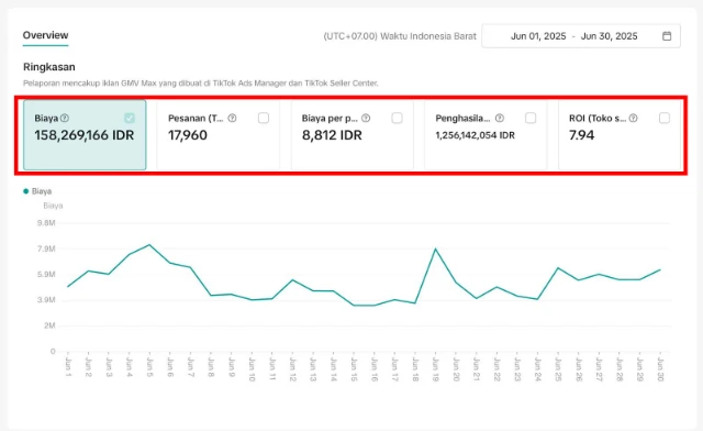 1753361371059-testi (4).webp