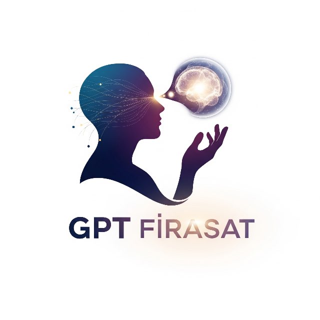 AINAVO - GPTs Firasat