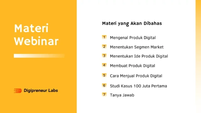 1750698263200-CR9bzsYWusbrC4WCd8OxtXKk1pejmS82DHcWCPaFICA