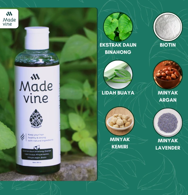 1759817245116-bahan shampo madevine