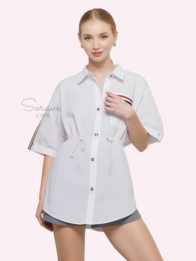 1753255560235-3_4 (MP) enchane 8x 02_20250317_012949_0000 (1)