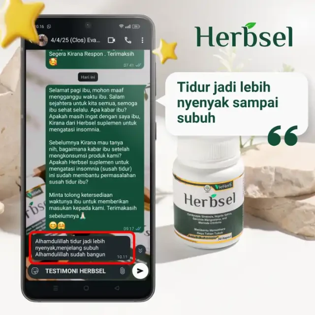 1755510408356-Testimoni WA 4_4_11zon