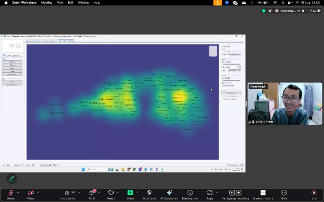 1757919493907-Screenshot 2025-08-15 at 21.05.47.webp