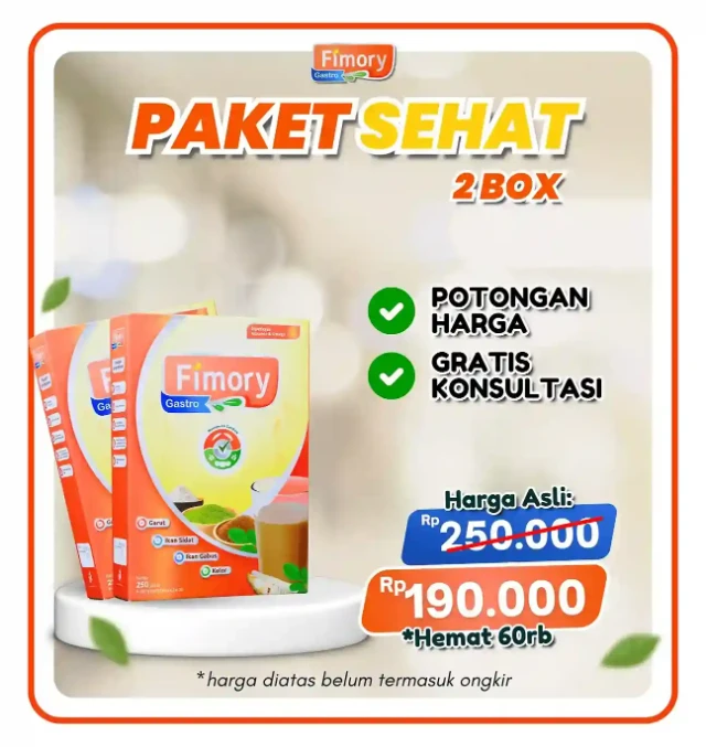 1757131880423-14_11zon_11zon