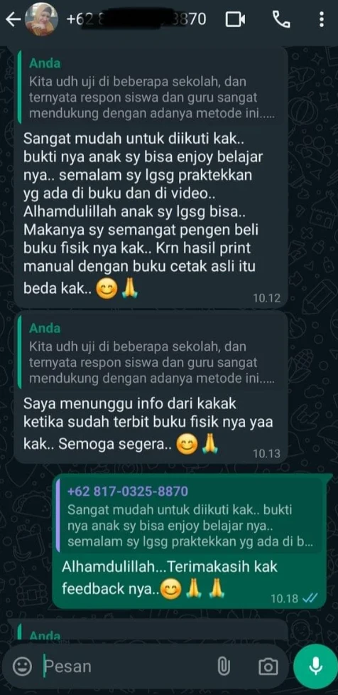 1750906189782-1000025537.webp