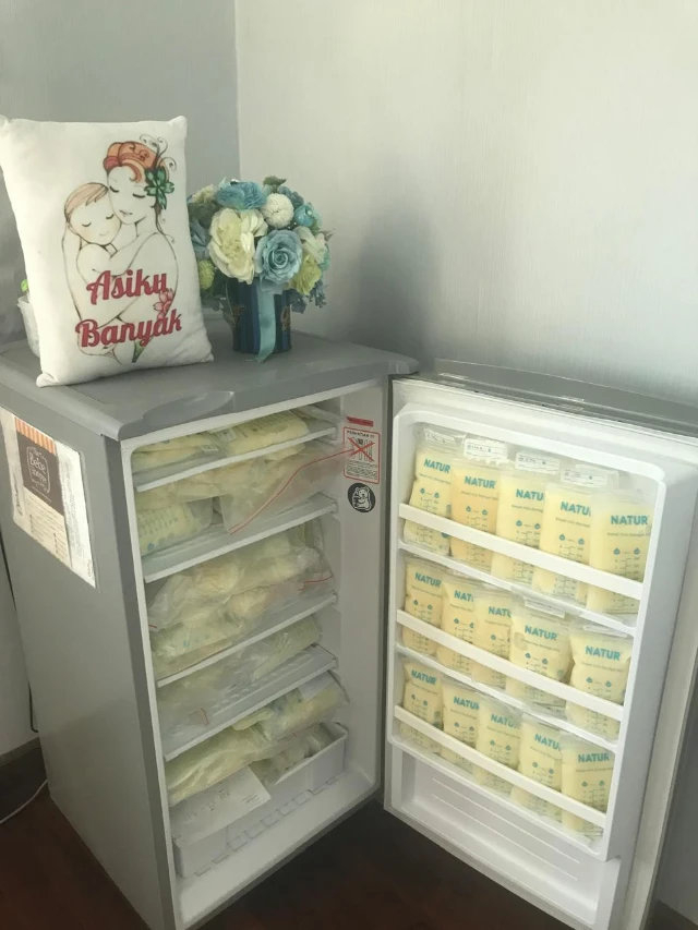 1760104193205-WhatsApp Image 2025-10-10 at 20.39.56 (2).webp