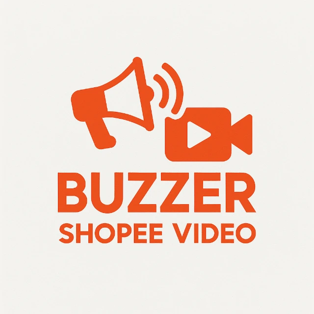 1758847389298-buzz