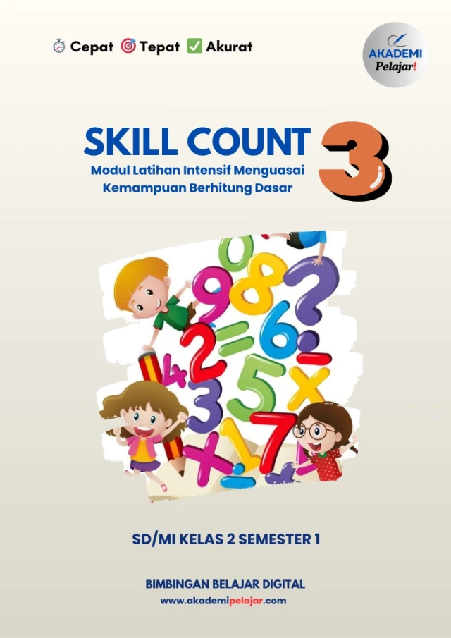 1753752977931-A4 Cover Modul Kls 2-1.webp